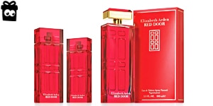 Perfumes de Elizabeth Arden